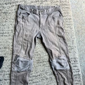 Helmut Lang Jeans
